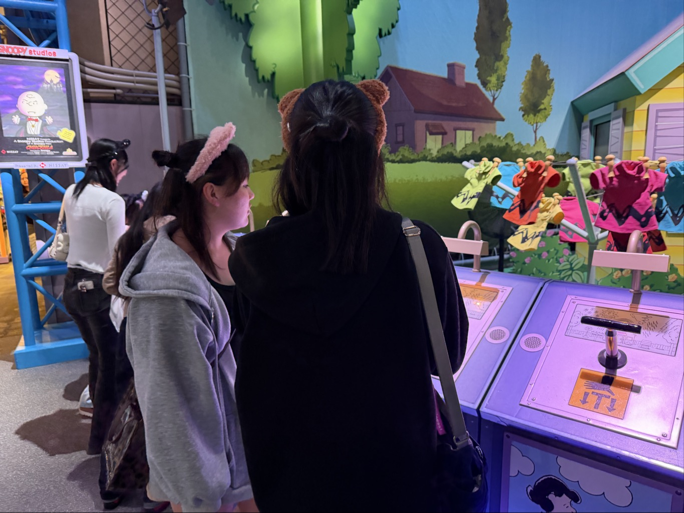 Image - 2026-04-26T083749.276